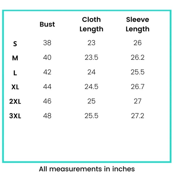 Michelle Mae Aztec Sweater - Picture 6 of 6